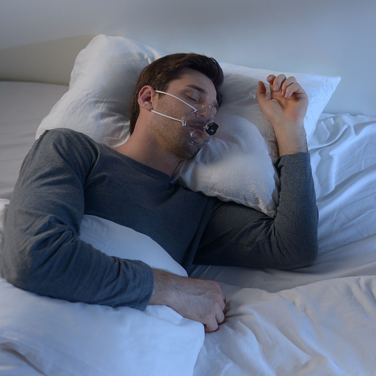 Sleep Breathing Monitor With App_0011_Layer 2.jpg