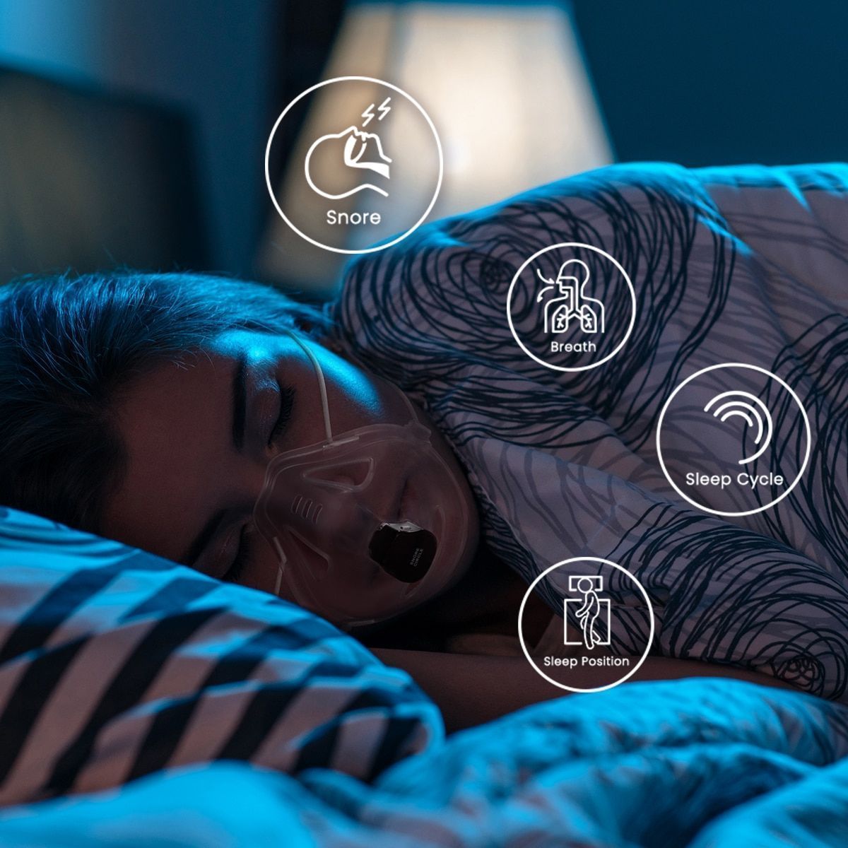 Sleep Breathing Monitor With App_0012_Layer 1.jpg