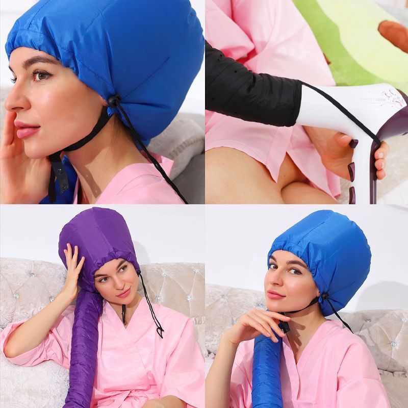 Super Bonnet Hair Dryer_0007_Layer 3.jpg