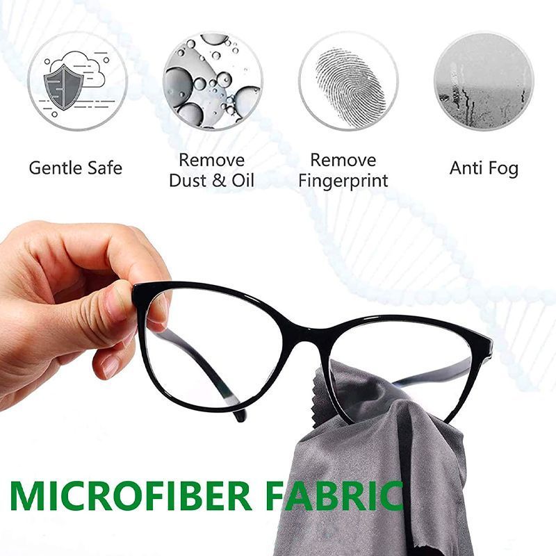Anti-Fogging glasses Cloth_0008_Layer 10.jpg