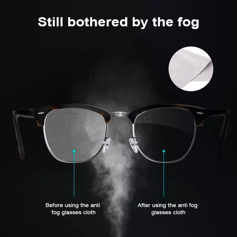 Anti-Fogging glasses Cloth_0010_Layer 8.jpg