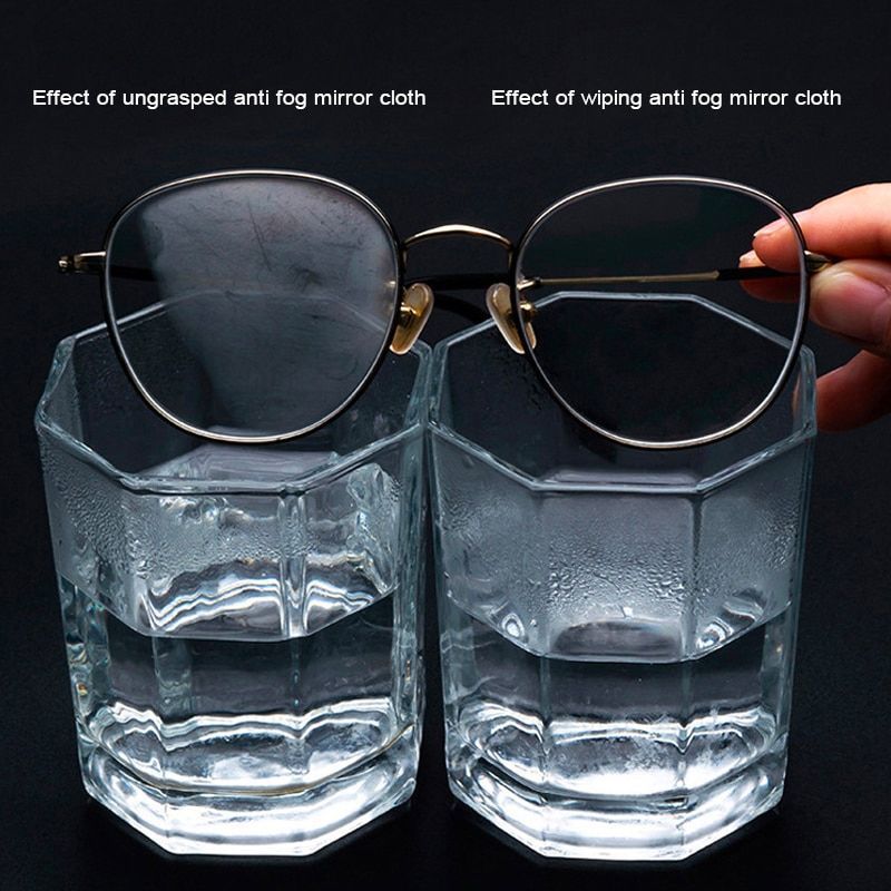 Anti-Fogging glasses Cloth_0011_Layer 7.jpg