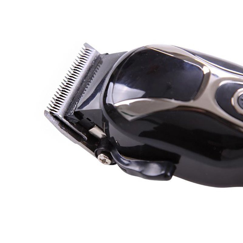Electric Hair Clipper_0013_img_3_surker_electric_hair_trimmer_SK-803_prof.jpg