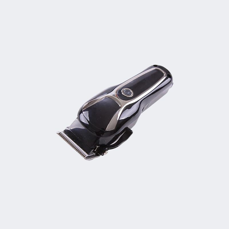 Electric Hair Clipper_0014_img_1_surker_electric_hair_trimmer_SK-803_prof.jpg