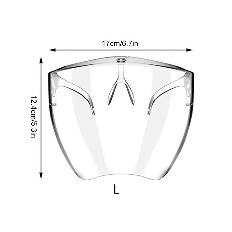 Face shield glasses8.jpg