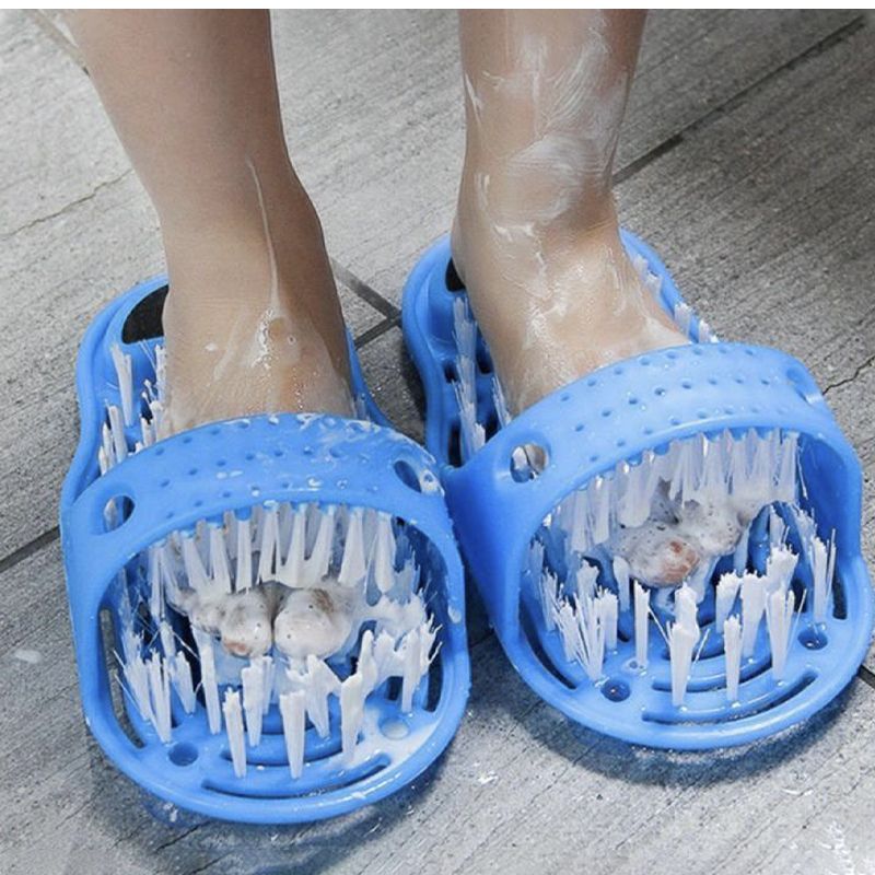 Feet Cleaner6.jpg