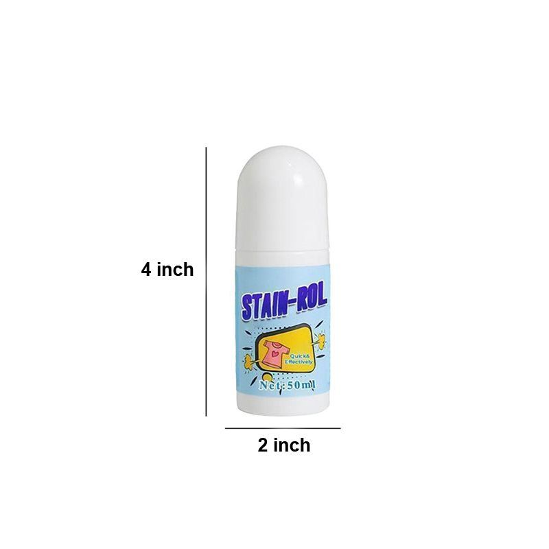 Stain Remover-Roll_0004_2 inch.jpg