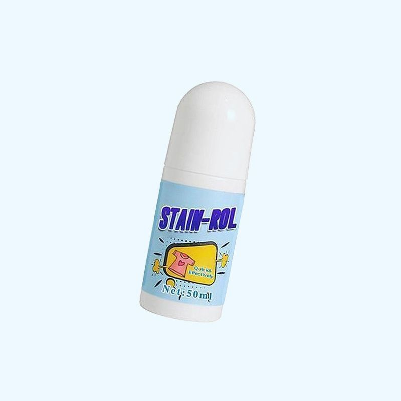 Stain Remover-Roll_0009_Layer 7.jpg