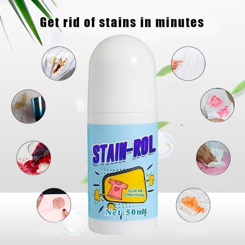 Stain Remover-Roll_0010_Layer 5.jpg