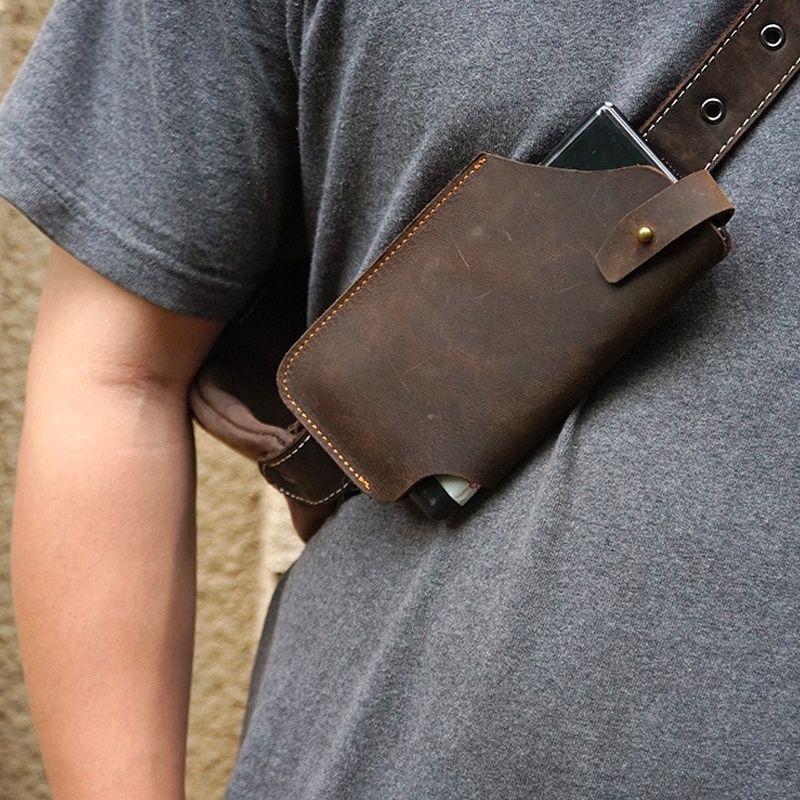 belt phone holster_0006_Layer 1.jpg