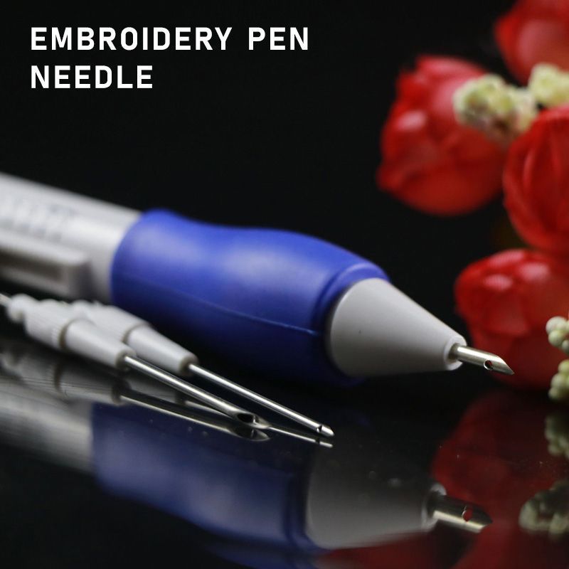 embroidery pen needle21.jpg