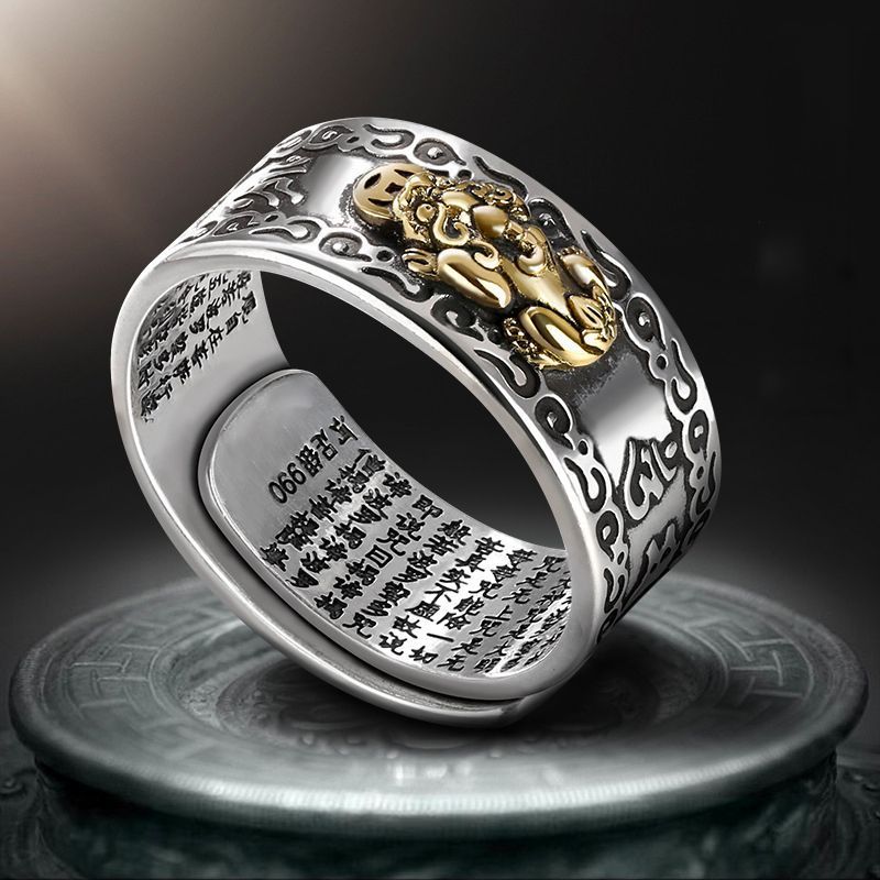 fortune amulet ring_0008_Layer 5.jpg