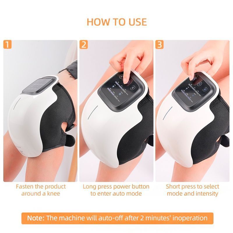 knee massager16.jpg