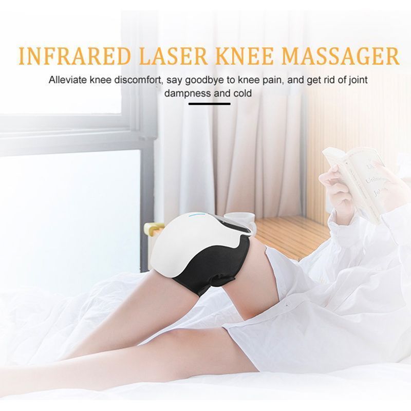 knee massager7.jpg