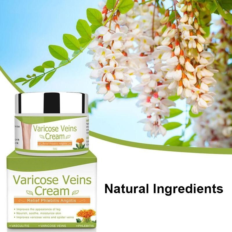varicode veins_0001_Natural Ingredients.jpg