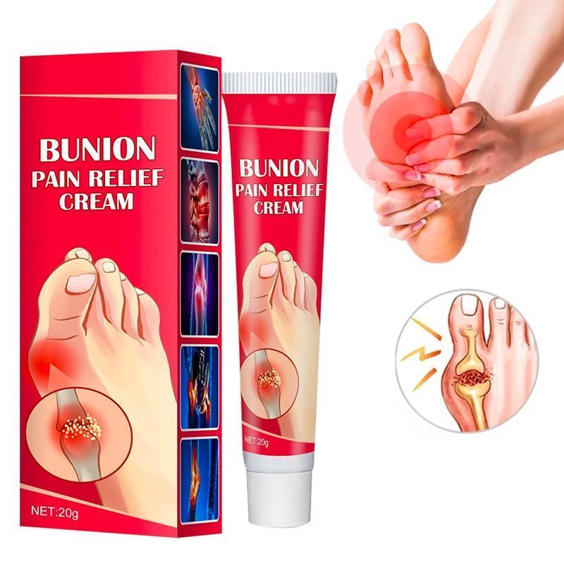 bunion pain relief cream1.jpg