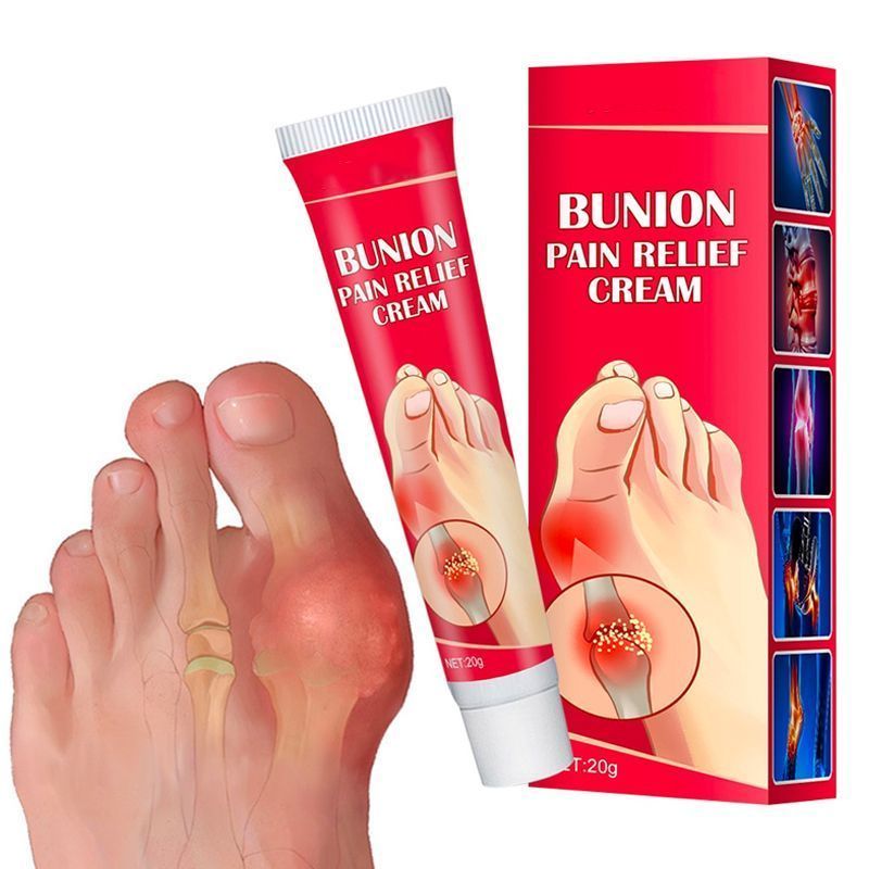 bunion pain relief cream7.jpg