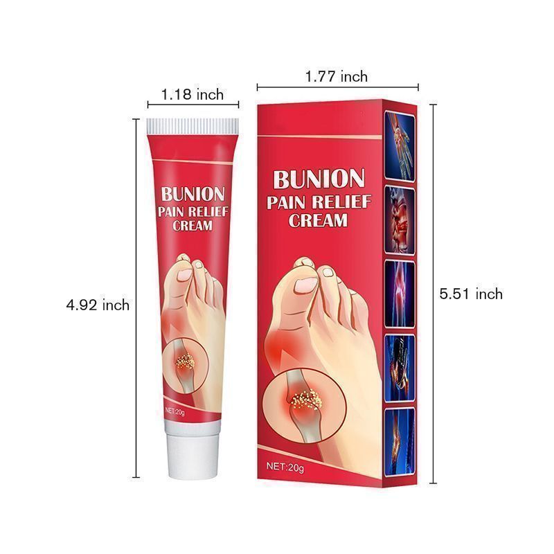 bunion pain relief cream9.jpg