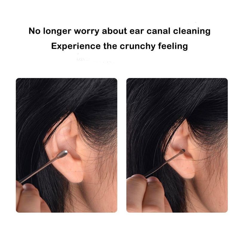 ear cleaning set_0001_Layer 12.jpg