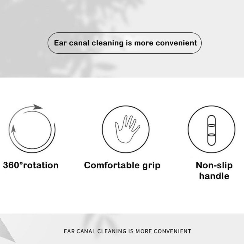ear cleaning set_0002_Layer 11.jpg