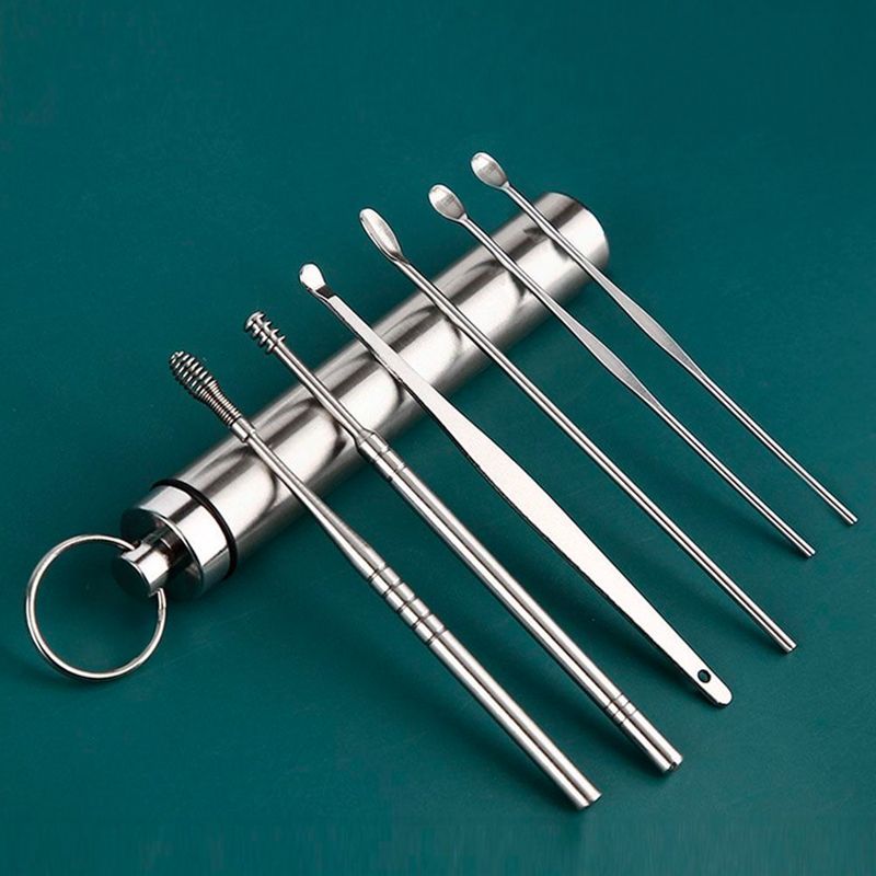 ear cleaning set_0006_Layer 9.jpg