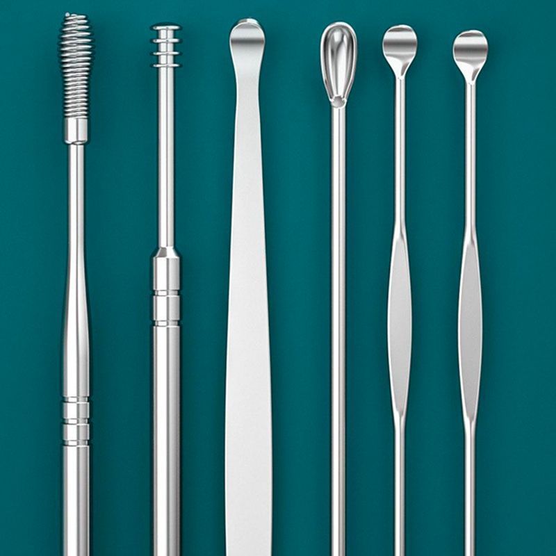 ear cleaning set_0009_Layer 5.jpg