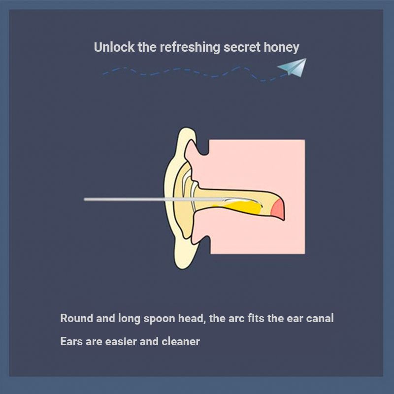 ear cleaning set_0014_Unlock the refreshing secret honey.jpg