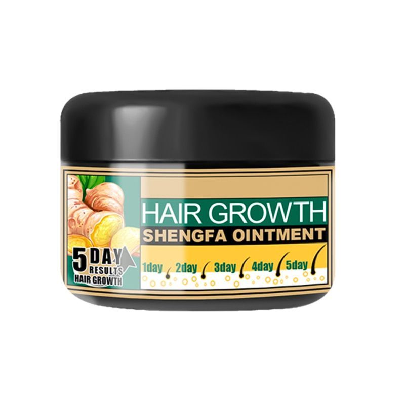 hair growth cream1.jpg