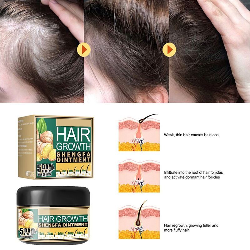 hair growth cream10.jpg