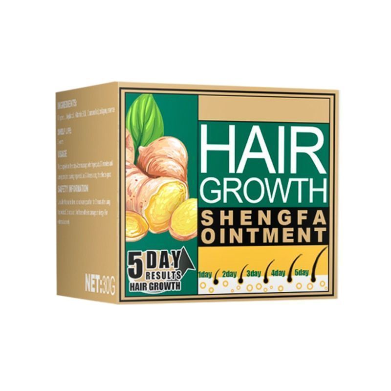 hair growth cream2.jpg