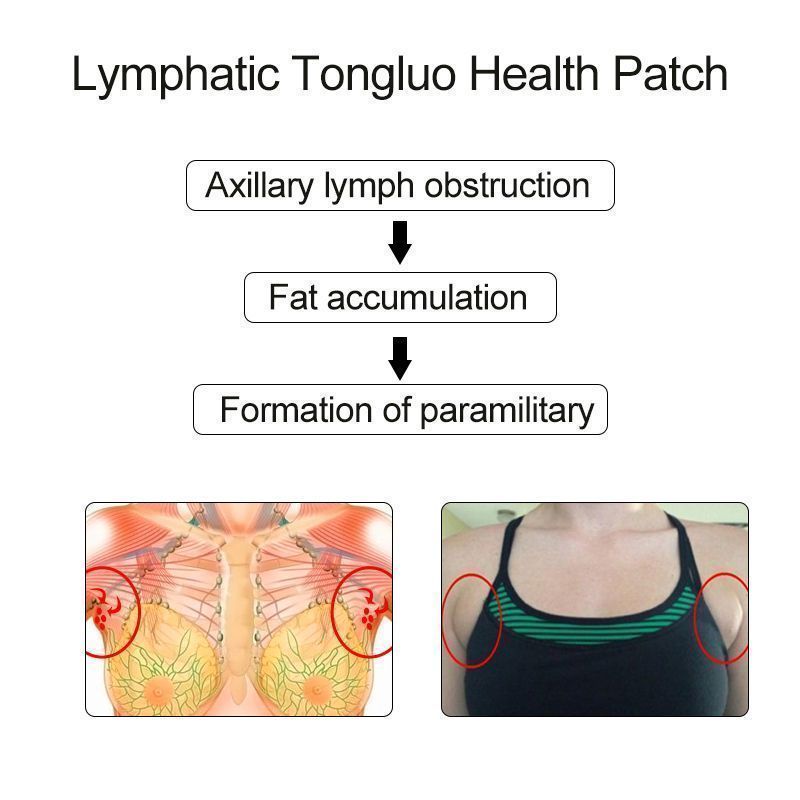lymphatic health stickers6.jpg