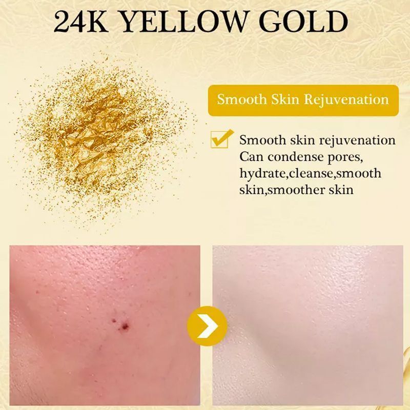 24k Gold Face Serum11.jpg