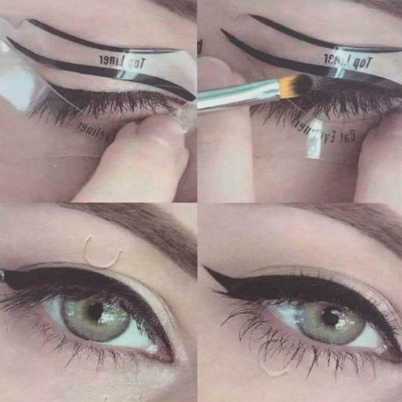 4Pcs Eyeliner & Eyeshadow Stencil1.jpg
