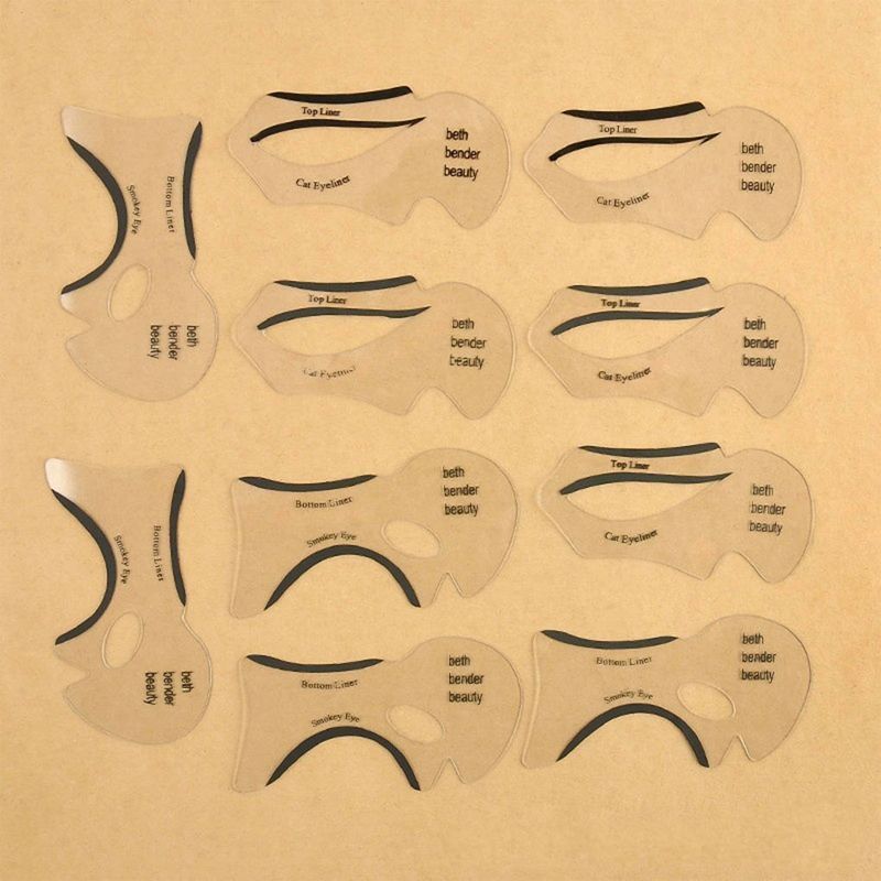 4Pcs Eyeliner & Eyeshadow Stencil6.jpg