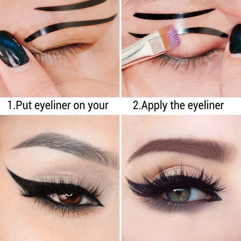 4Pcs Eyeliner & Eyeshadow Stencil7.jpg