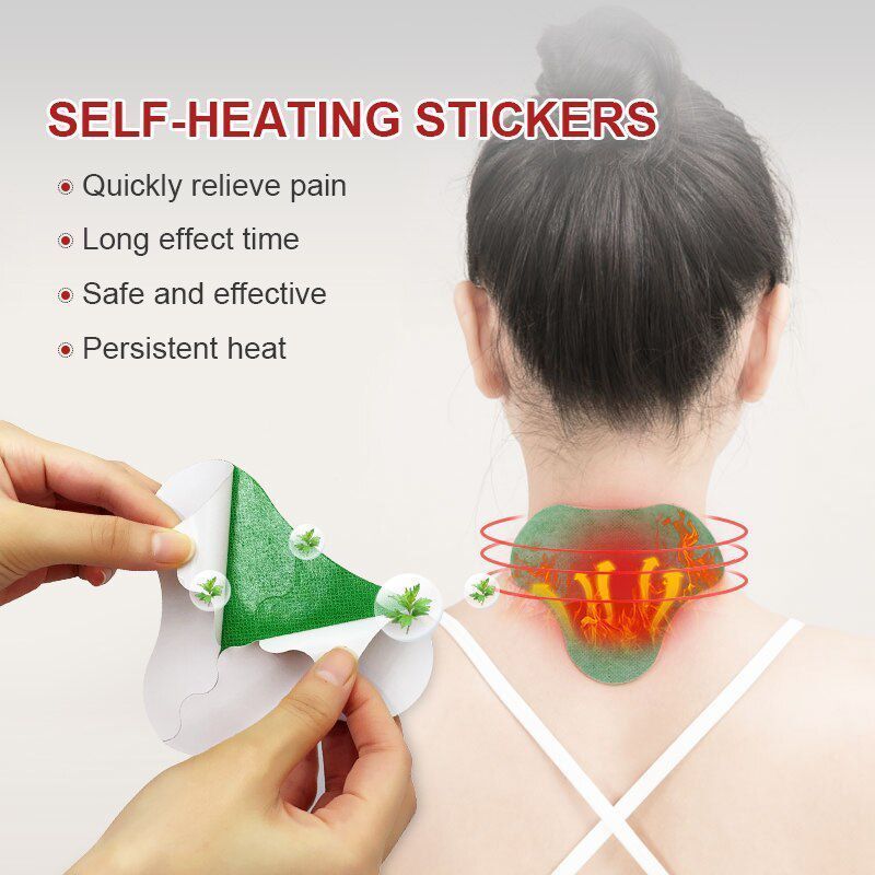 Neck Joint pain patches2.jpg