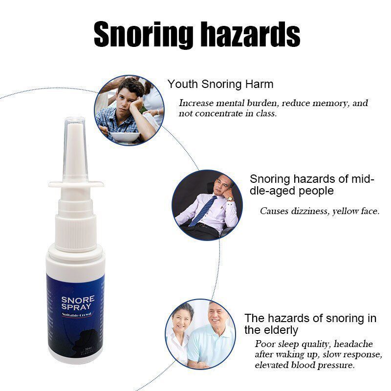 anti snore spray1.jpg