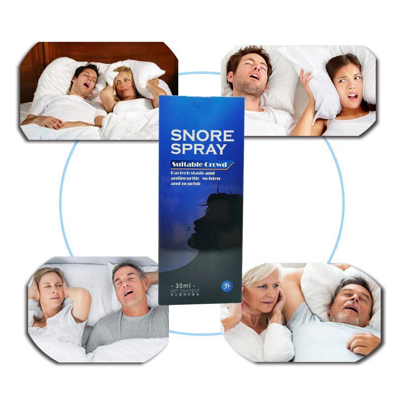 anti snore spray3.jpg