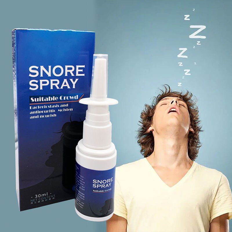 anti snore spray7.jpg