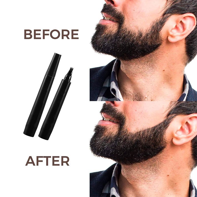 beard pen9.jpg