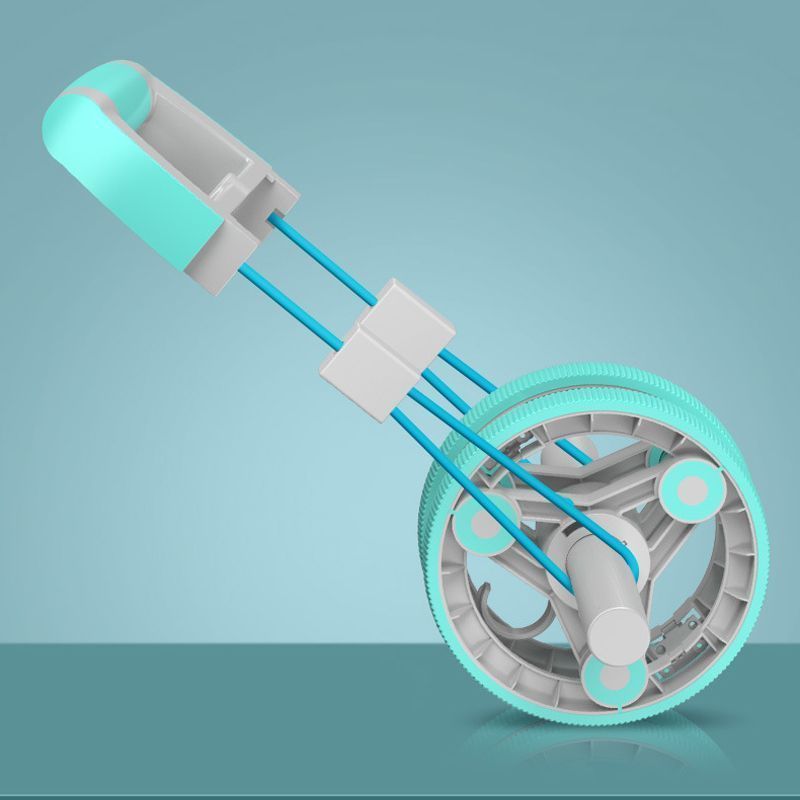 muscle wheel12.jpg