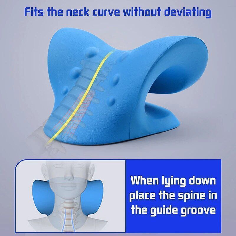 neck pain relief device11.jpg