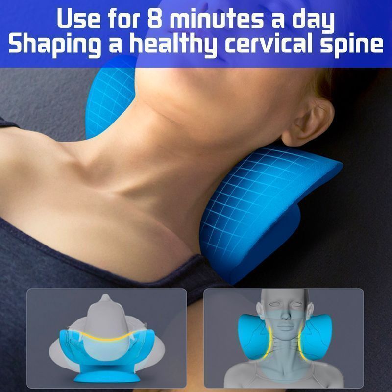 neck pain relief device3.jpg