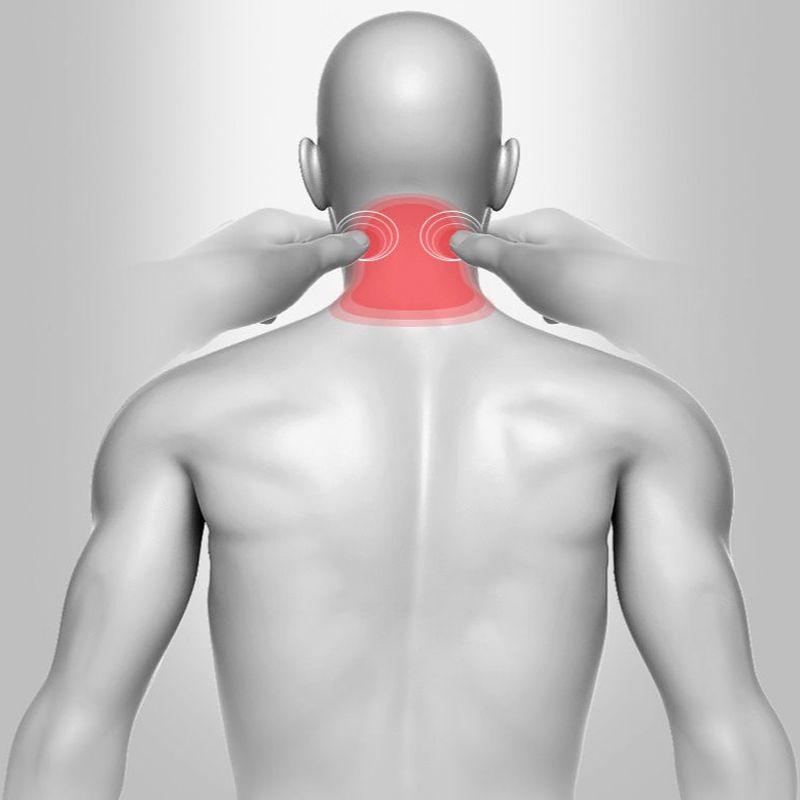neck pain relief device5.jpg