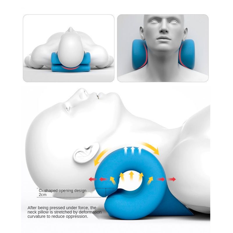 neck pain relief device8.jpg