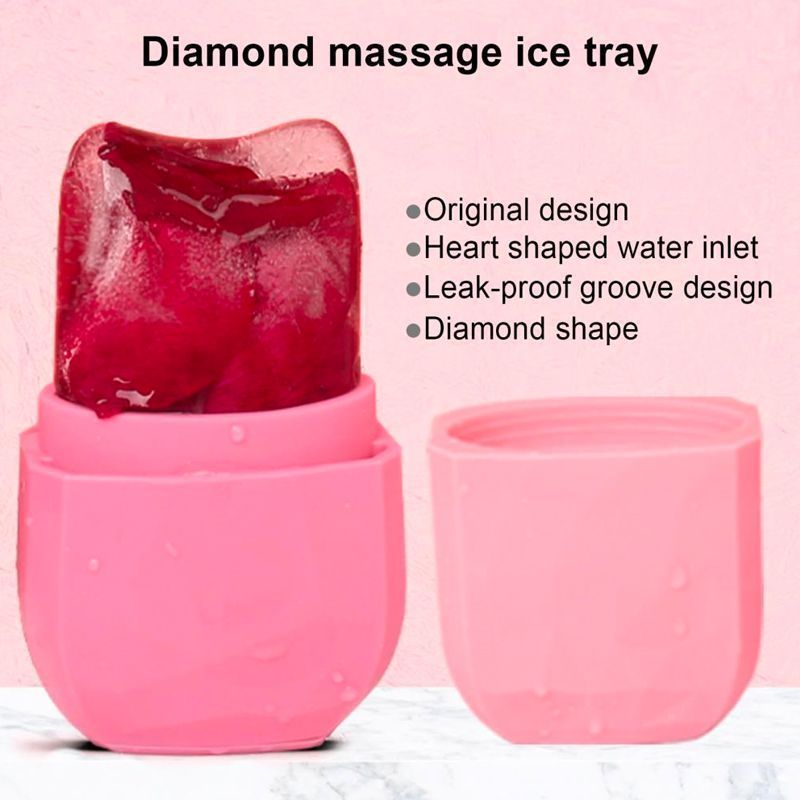 silicone face ice tray1.jpg