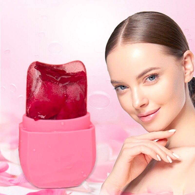 silicone face ice tray14.jpg