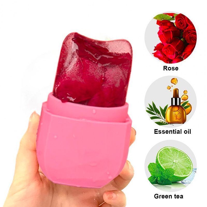silicone face ice tray2.jpg