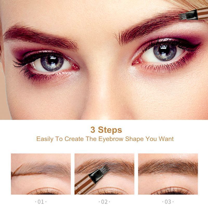 4 Points Eyebrow Pen9.jpg