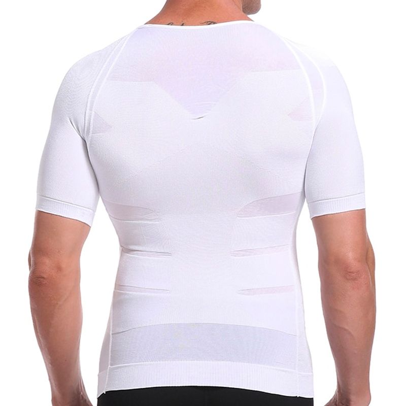 Body Toning T-Shirt1.jpg